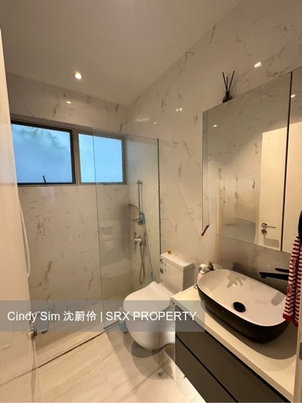The Greenwich (D28), Condominium #622031161